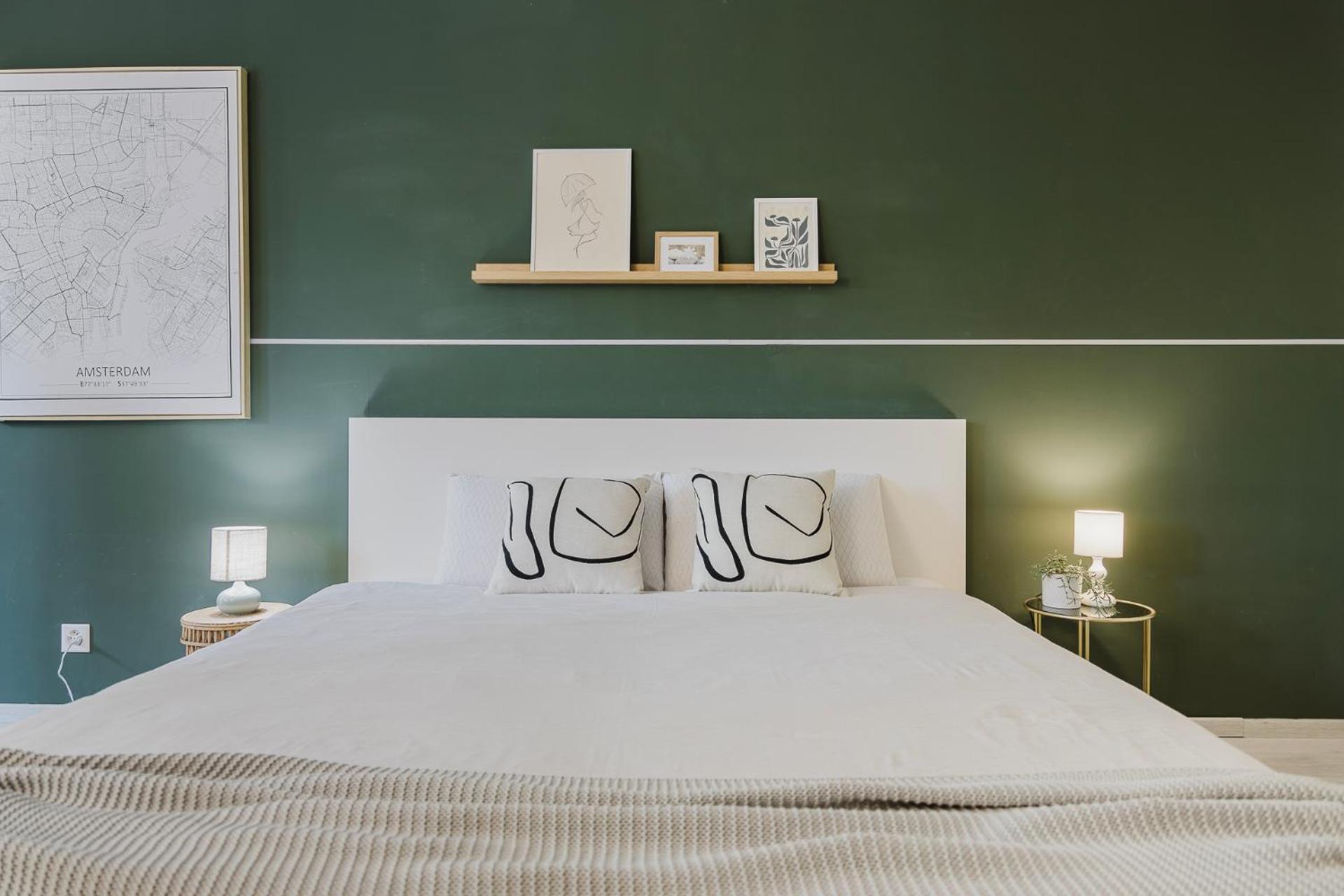 Luganersee, Pool, Strand, Parkplatz, Suite 204 비소네 외부 사진