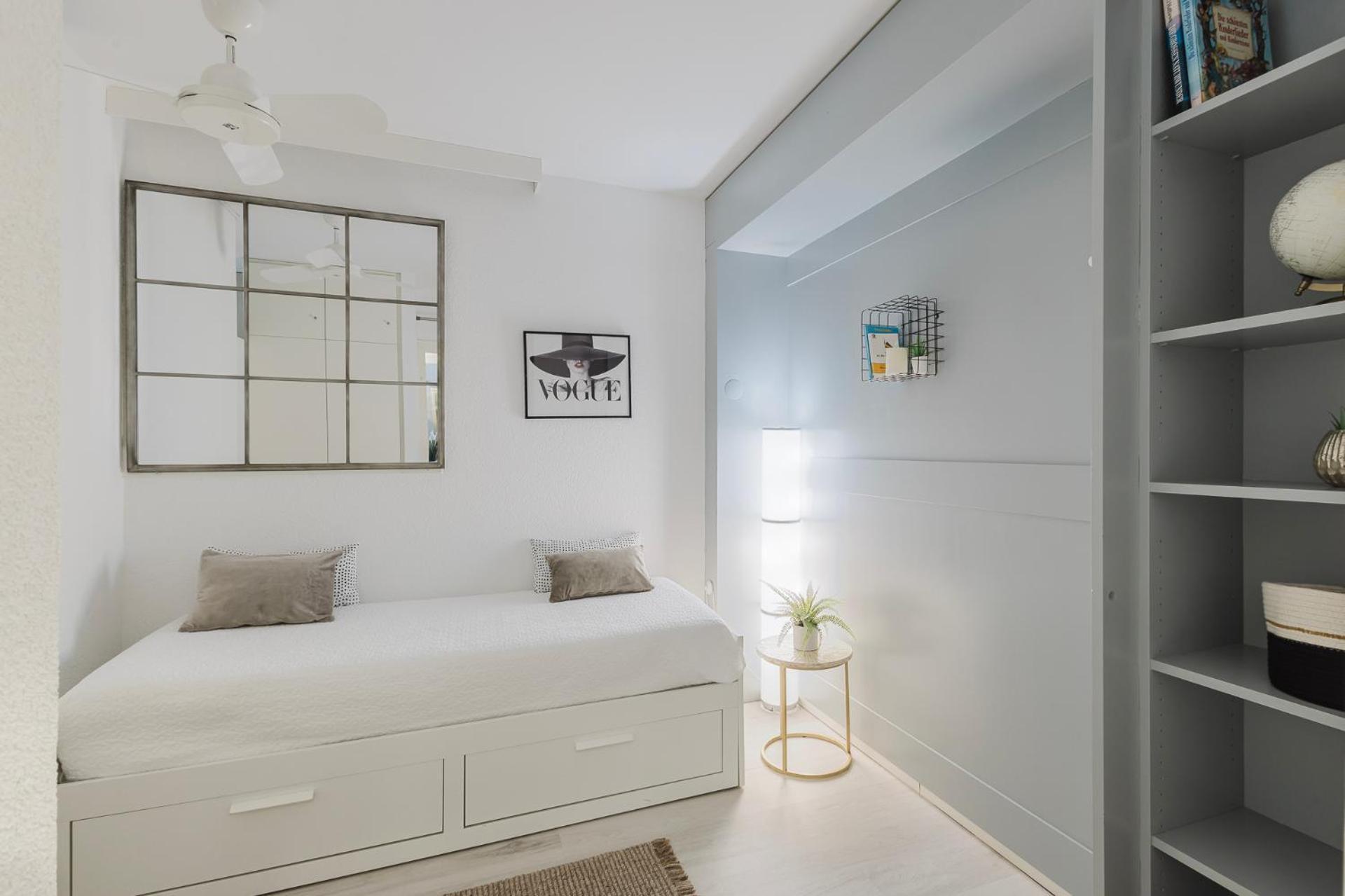 Luganersee, Pool, Strand, Parkplatz, Suite 204 비소네 외부 사진